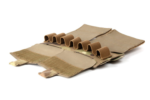 Blue Force Gear ShotShell Pouch