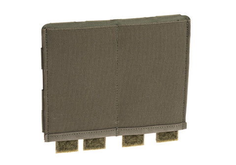 Blue Force Gear Ten-Speed Double M4 Mag Pouch