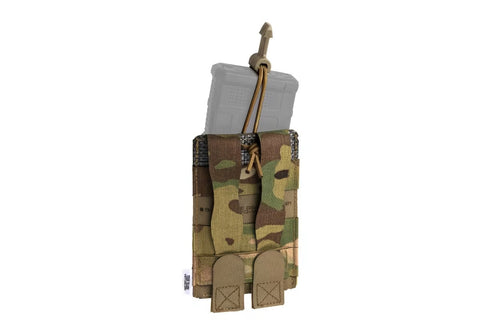 Blue Force Gear MagNow! Single M4 Mag Pouch