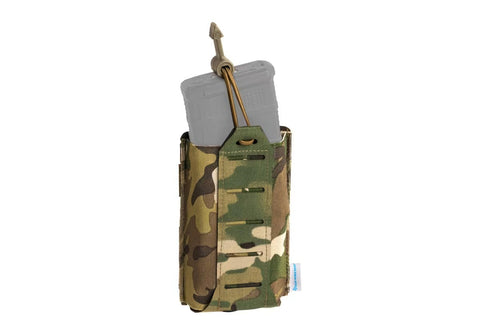 Blue Force Gear MagNow! Single M4 Mag Pouch