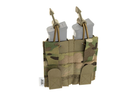 Blue Force Gear MagNOW!™ Pistol Two Mags Pouch