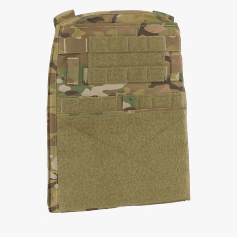 Crye Precision AVS™ Standard Plate Bags