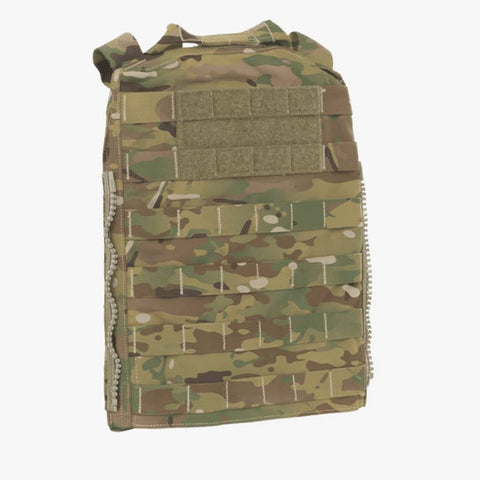 Crye Precision AVS™ Standard Plate Bags