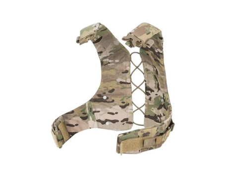 Crye Precision AVS™ Harness