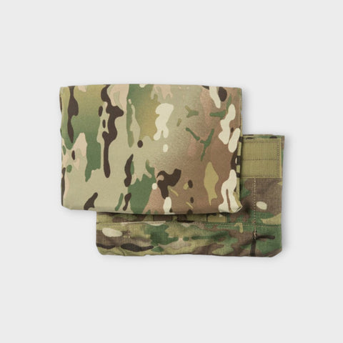 Crye Precision AVS™ 6×9" Side Armor Carrier Set