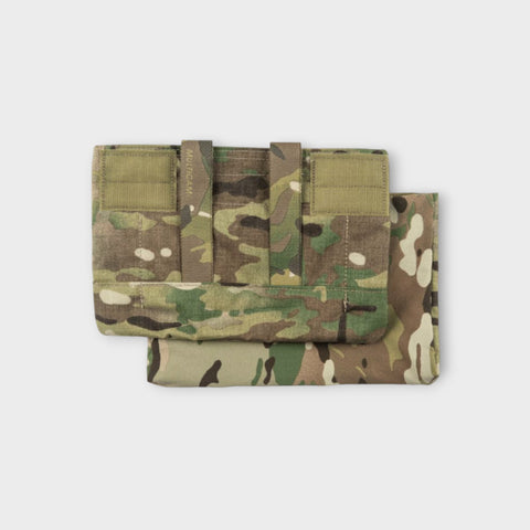 Crye Precision AVS™ 6×9" Side Armor Carrier Set