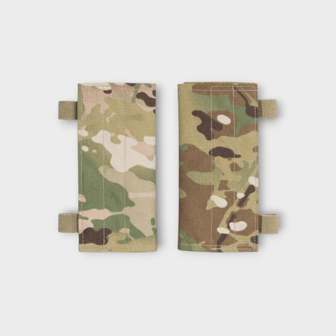 Crye Precision AVS™ Padded Shoulder Covers