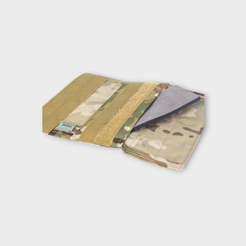 Crye Precision AVS™ Padded Shoulder Covers