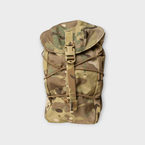 Crye Precision GP Pouch 11×6×4 | SPS 071