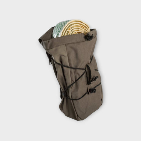 Crye Precision GP Pouch 11×6×4 | SPS 071