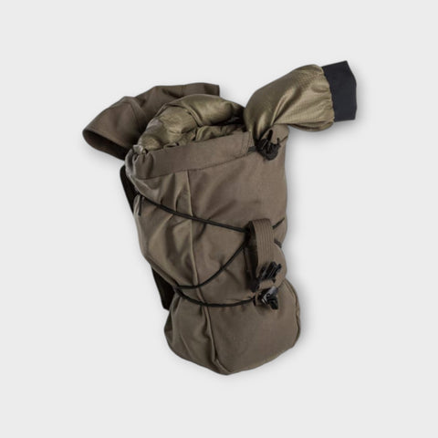 Crye Precision GP Pouch 11×6×4 | SPS 071