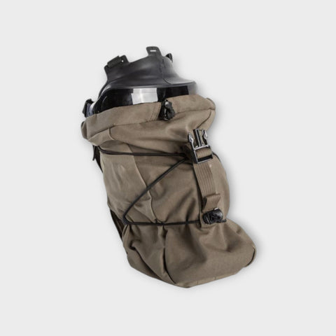 Crye Precision GP Pouch 11×6×4 | SPS 071