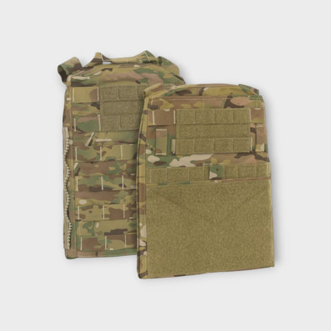 Crye Precision AVS™ Standard Plate Bags