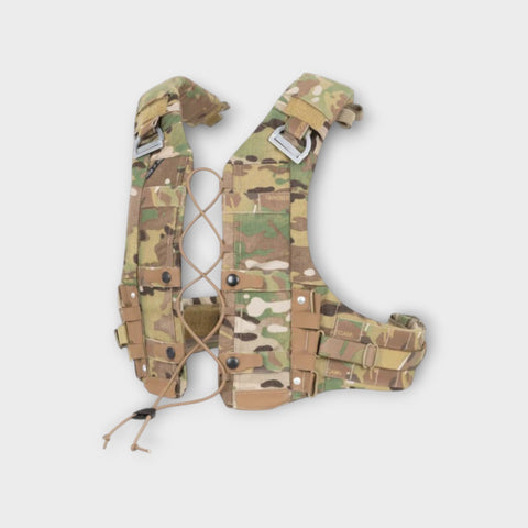 Crye Precision AVS™ Harness