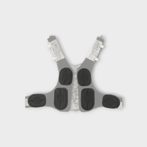 Crye Precision AVS Harness Pad Set