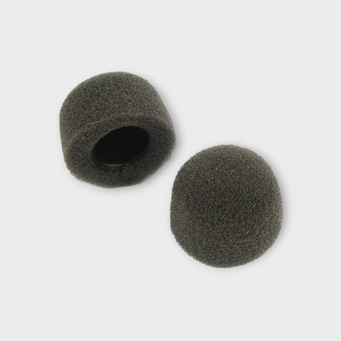 3M PELTOR M60/2 Windscreen for External Microphones