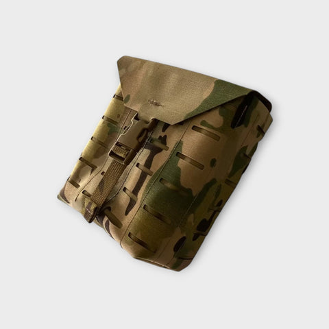 L4 Performance Large GP Pouch