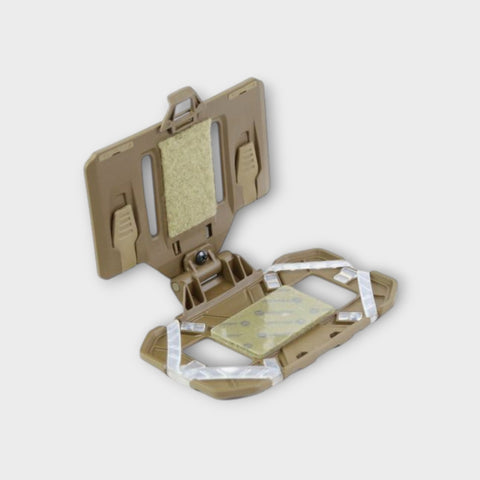 S&S Precision NavBoard FlipLite