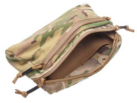 Blue Force Gear Low Profile General Purpose Pouch