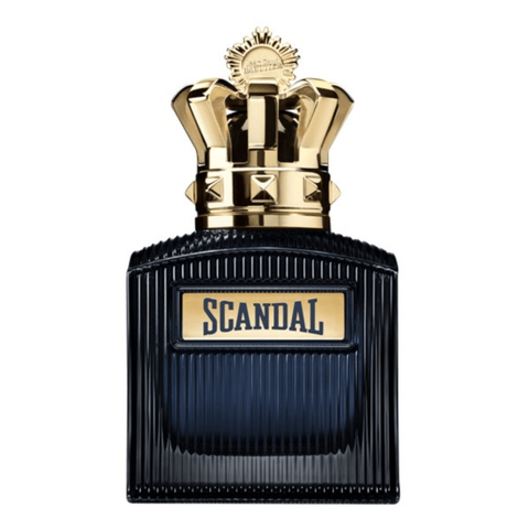 Jean Paul Gaultier Scandal Pour Homme Intense Eau de Parfum (100ml)