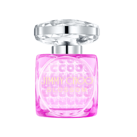 Jimmy Choo Blossom Special Edition Eau de Parfum Women's Perfume Spray (60ml)