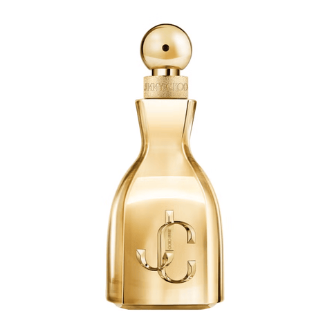 Jimmy Choo I Want Choo Le Parfum Women's Perfume Spray (10ml, 40ml, 60ml, 100ml)