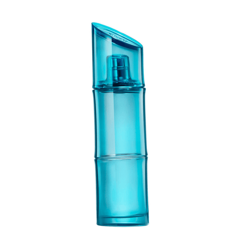 Kenzo Homme Eau Marine Eau de Toilette Men's Spray (110ml)