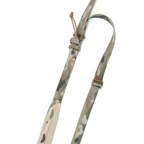 Perroz Designs KISS Two Point Sling