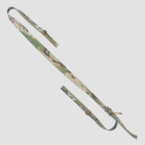 Perroz Designs KISS Two Point Sling