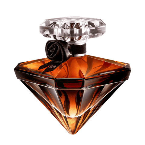 Lancome La Nuit Tresor Vanille Noire Eau de Parfum Women's Perfume Spray (30ml, 50ml)