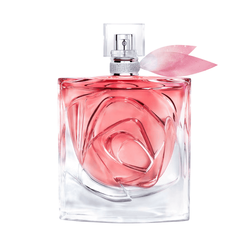 Lancome La Vie Est Belle Rose Extraordinaire Eau de Parfum Women's Perfume Spray (30ml, 50ml, 100ml)