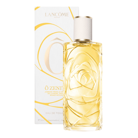 Lancome Ô Zenith Eau de Toilette Women's Perfume Spray (100ml)