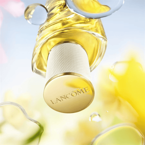 Lancome Ô Zenith Eau de Toilette Women's Perfume Spray (100ml)