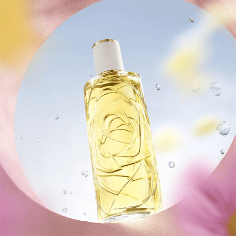 Lancome Ô Zenith Eau de Toilette Women's Perfume Spray (100ml)