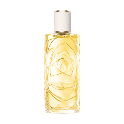 Lancome Ô Zenith Eau de Toilette Women's Perfume Spray (100ml)