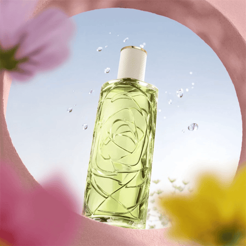 Lancome Off Now Eau de Toilette Women's Perfume Spray (100ml)