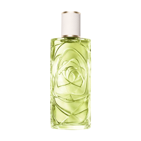 Lancome Off Now Eau de Toilette Women's Perfume Spray (100ml)