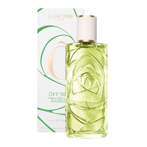 Lancome Off Now Eau de Toilette Women's Perfume Spray (100ml)