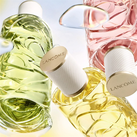 Lancôme Over The Top Eau de Toilette Women's Perfume Spray (100ml)