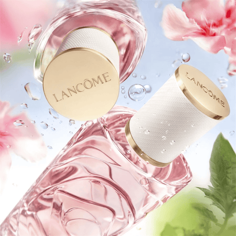 Lancôme Over The Top Eau de Toilette Women's Perfume Spray (100ml)
