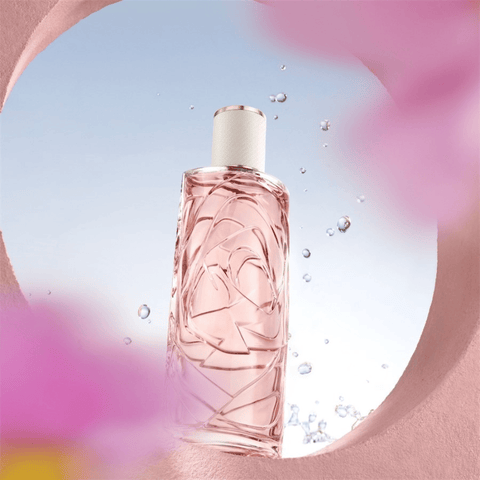 Lancôme Over The Top Eau de Toilette Women's Perfume Spray (100ml)