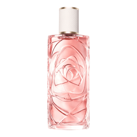 Lancôme Over The Top Eau de Toilette Women's Perfume Spray (100ml)