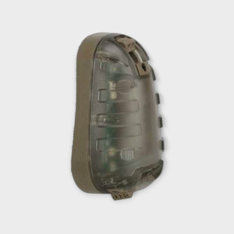 Core Survival Helstar HS-640-07