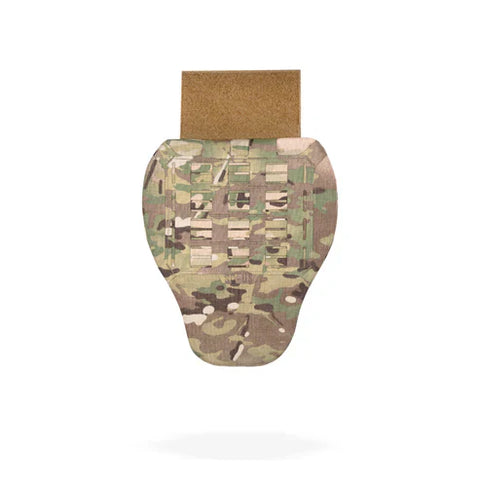 Shaw Concepts Magnum Armor Panel