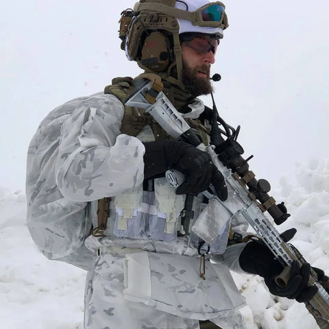 Perroz Desings Hand Warmer
