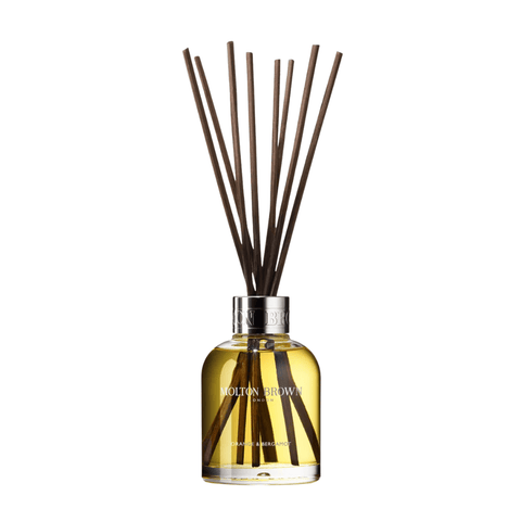 Molton Brown Orange & Bergamot Aroma Reeds (150ml)