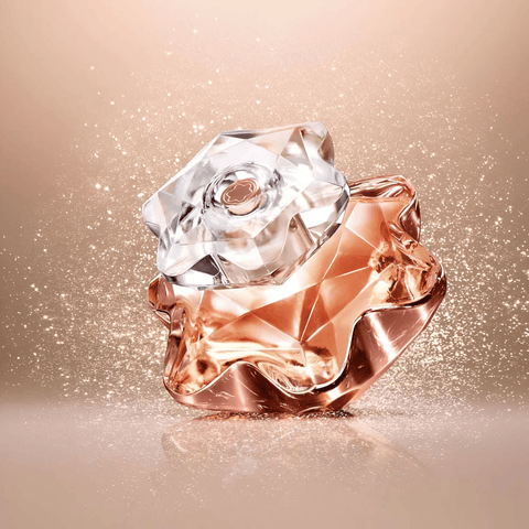 Montblanc Lady Emblem Elixir Eau de Parfum Women's Perfume Spray (75ml)