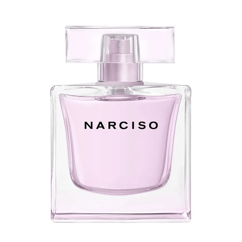 Narciso Rodriguez Narciso Radiante Eau de Parfum Women's Perfume Spray (30ml, 50ml, 90ml)