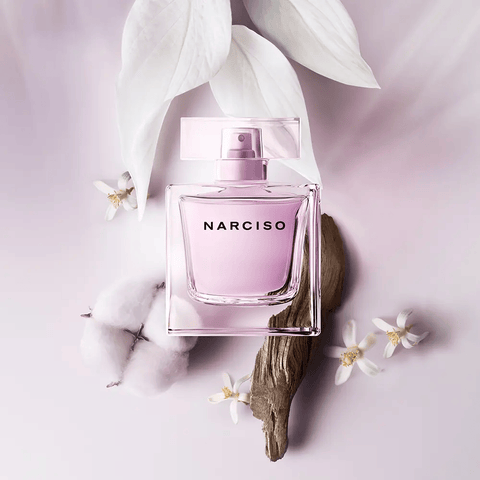 Narciso Rodriguez Narciso Radiante Eau de Parfum Women's Perfume Spray (30ml, 50ml, 90ml)
