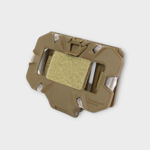 S&S Precision NavBoard FlipLite